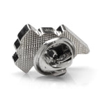 NCAA University of Central Florida Knights Lapel Pin