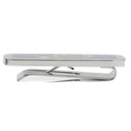 NCAA University of Florida Gators Cushion Money Clip