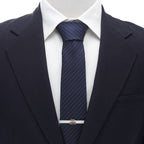 NCAA University of Virginia Cavaliers Tie Clip