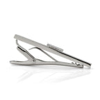 NCAA Villanova University Wildcats Tie Clip