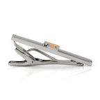 NCAA University of Tennessee Volunteers Tie Clip