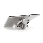 NFL Washington Commanders Lapel Pin