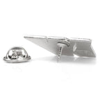 NFL Washington Commanders Lapel Pin