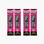 Bottle For Life Bundle - 4 Pack