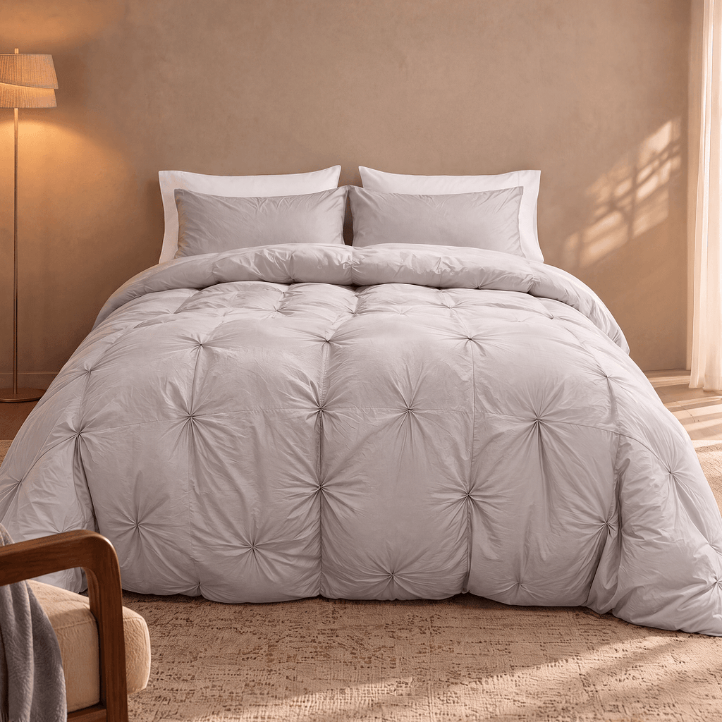 Cooling Ayre Comforter