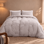 Cooling Ayre Comforter