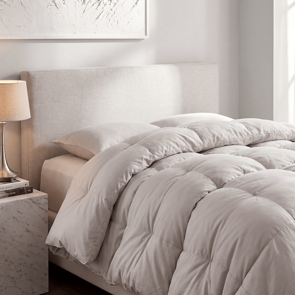 Cooling Ayre Comforter