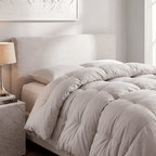Cooling Ayre Comforter