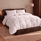 Cooling Ayre Comforter