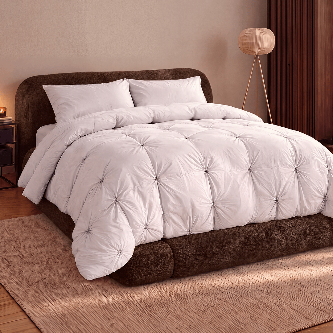 Cooling Ayre Comforter