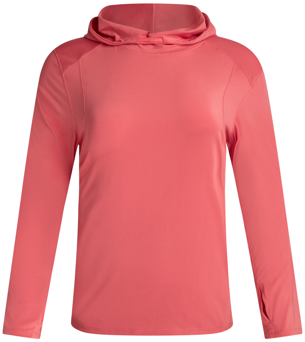 SPYDER Women's Sunbeam Hoodie