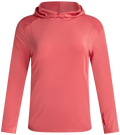 SPYDER Women's Sunbeam Hoodie