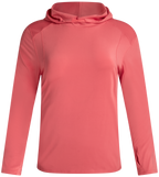 SPYDER Women's Sunbeam Hoodie