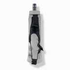 PEAK 500ml Soft Flask with Wrist Strap