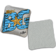 PEARL - BLUE