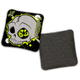 Mercenary L / Lime