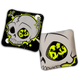 Witcher / Lime