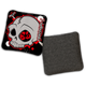 Mercenary L / Red
