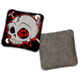 Omen / Red