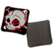 Reaper / Red