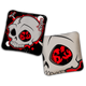 Witcher / Red