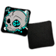 Kingslayer / Teal