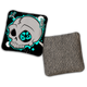 Omen / Teal