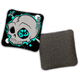 Reaper / Teal