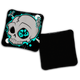 Shatter / Teal