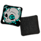 Valkyrie / Teal