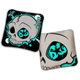 Witcher / Teal