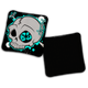 Wizard L / Teal