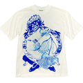 Pennyroyal Tee