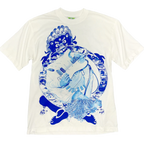 Pennyroyal Tee