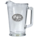Moose Pitcher