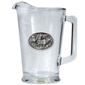 Elk Pitcher