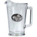 Walrus Pitcher