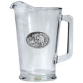 Mountain Goat Pitcher