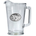 Polar Bear Pitcher