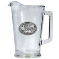 Bighorn Sheep Pitcher