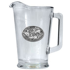 Bighorn Sheep Pitcher