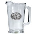 Elephant Pitcher