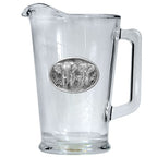 Elephant Pitcher