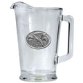 Pheasant Pitcher