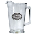 Turkeys Pitcher