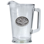Turkeys Pitcher