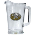 Ruffed Grouse Pitcher