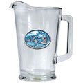 Canadian Goose Pitcher