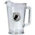 P.O.W. M.I.A. Pitcher