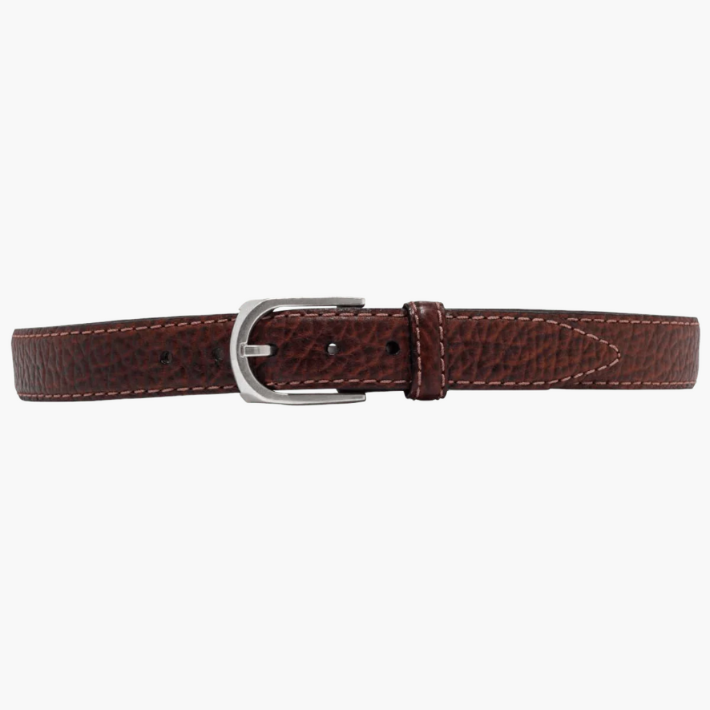 Pinnacle Peanut | 1.3" Width